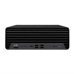HP ELITE SFF 600 G9 CORE I7-12700 4.9GHZ 12C Q670/ VPRO/ RAM 8GB DDR5 4800 MAX.128GB/ SSD 512G M.2/ NO DVD/ 11USB/ 1HDMI/ 2DP/ W