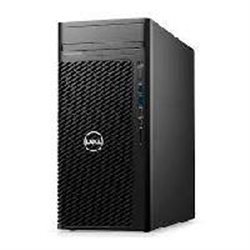 PC DELL WORKSTATION PRECISION 3660 I7-12700 | 16GB | 512GB SSD | NVIDIA T400 4GB | WIN 11 PRO | 3 AÑOS DE GARANTIA | 10256373398