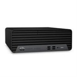 HP PRODESK 400 G7 SFF CORE I7-10700 2.9 GHZ 8C/ 16GB DDR4 2933 MAX 64GB/ SSD 256GB M.2 PCIE/ VGA/ DP/ HDMI/ NO DVD/ WIN11PRO DG 