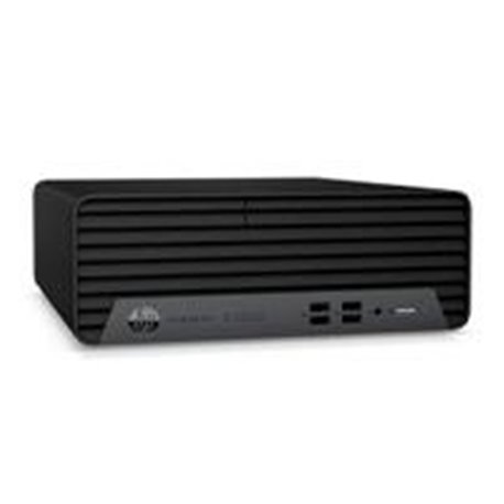 HP PRODESK 400 G7 SFF CORE I7-10700 2.9 GHZ 8C/ 16GB DDR4 2933 MAX 64GB/ SSD 256GB M.2 PCIE/ VGA/ DP/ HDMI/ NO DVD/ WIN11PRO DG 