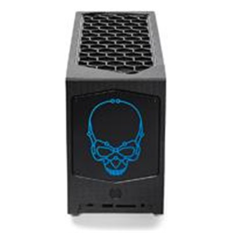 MINI PC INTEL NUC 12 EXTREME CORE I9 12900 2.4 - 5.1 GHZ /16 CORES (8P+8E) /2X SODIMM DDR4 3200MHZ /HDMI 2.0B /2X THUNDERBOLT 4 