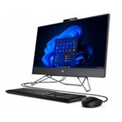 HP PROONE 240 G9 AIO 23.8 NT FHD CORE I3-1215U 3.3GHZ 6C/ RAM 8GB DDR4 MAX.32GB/ SSD 256GB M.2 / NO DVD/ HDMI/ BOCINAS/ WIFI6-BT