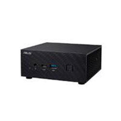 MINI PC ASUS PN41 CORE I3-1115G4 1.7 - 4.10 GHZ /2 CORES /2X SODIMM DDR4 3200MHZ /HDMI /1X TIPO-C /2X USB 3.1