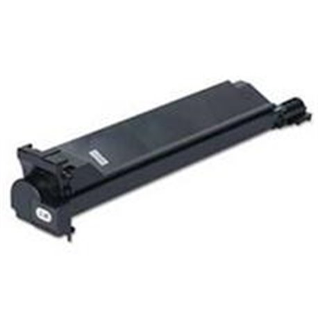 TONER KONICA MINOLTA NEGRO MAGICOLOR 7450 II
