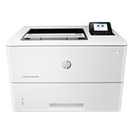 IMPRESORA HP OPS ENTERPRISE M507DN, 52 PPM, LASERJET, DUPLEX, USB, ETHERNET, MONOCROMATICA