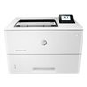 IMPRESORA HP OPS ENTERPRISE M507DN, 52 PPM, LASERJET, DUPLEX, USB, ETHERNET, MONOCROMATICA