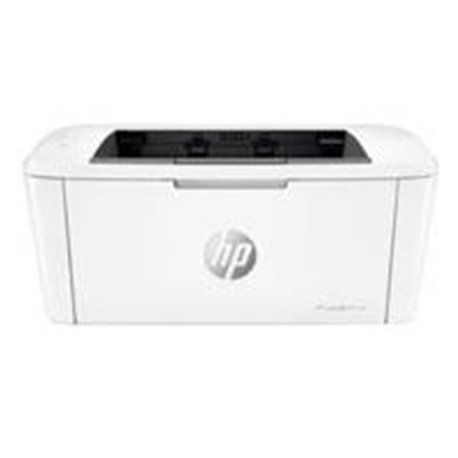IMPRESORA HPS HP PRO M111W, 20 PPM NEGRO, LASERJET, USB, WIFI, MONOCROMATICA