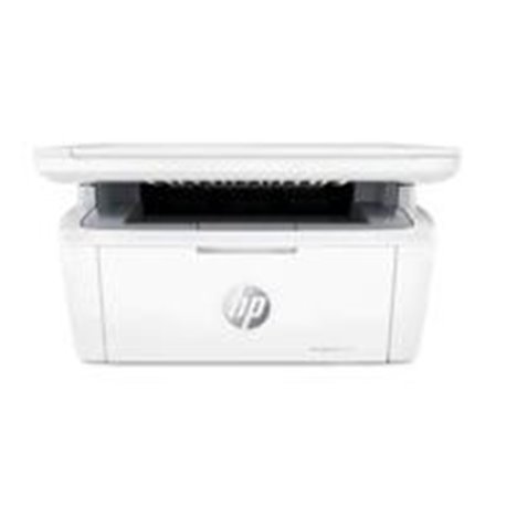 MULTIFUNCIONAL HPS HP PRO M141W, 21 PPM NEGRO, LASERJET, USB, WIFI, MONOCROMATICA