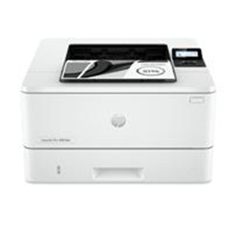 IMPRESORA HP OPS PRO 4003DW, 42 PPM, LASERJET, USB, WI-FI, ETHERNET, MONOCROMATICA