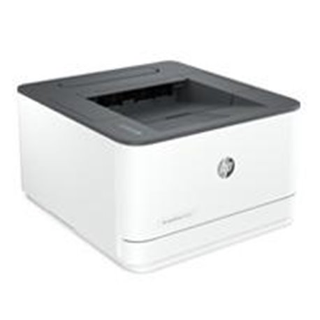IMPRESORA HPS HP LASERJET PRO 3003DW, 33 PPM NEGRO, USB, WIFI, RED, DUPLEX, MONOCROMATICA (SUSTITUTO M203DW)