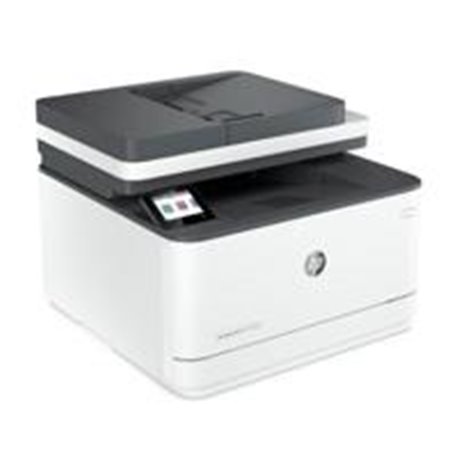 MULTIFUNCIONAL HPS HP LASERJET PRO MFP 3103FDW, 33PPM NEGRO, USB, WIFI, RED, DUPLEX, FAX, MONOCROMATICA (SUSTITUTO M227FDW)