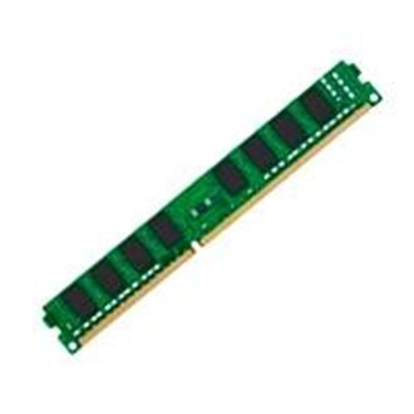 MEMORIA KINGSTON UDIMM DDR3 4GB 1600MT/S VALUERAM CL11 204PIN 1.5V P/PC
