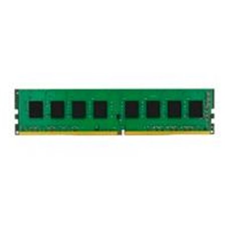 MEMORIA KINGSTON UDIMM DDR3L 4GB 1600MT/S VALUERAM CL11 240PIN 1.35V P/PC