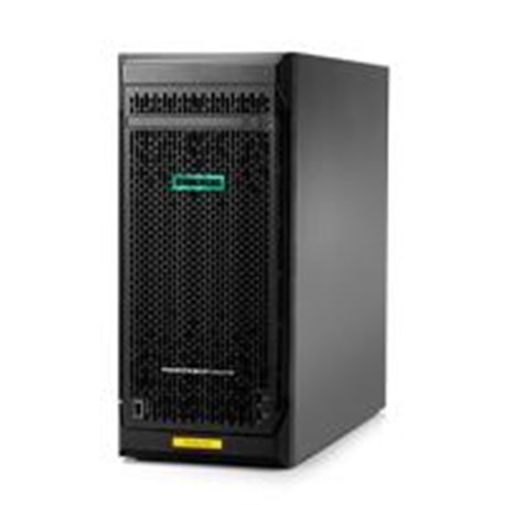 HPE ALMACENAMIENTO SATA 16 TB HPE STOREEASY 1560 CON MICROSOFT WINDOWS SERVER IOT 2019