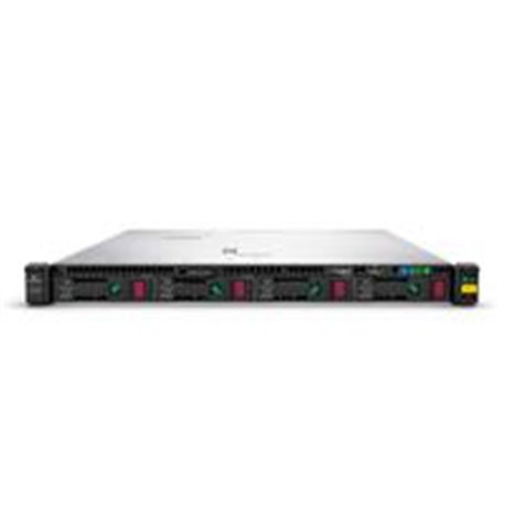 HPE ALMACENAMIENTO SATA 16 TB HPE STOREEASY 1460 CON MICROSOFT WINDOWS SERVER IOT 2019