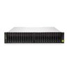 HPE ALMACENAMIENTO SAN MSA 2062 10GBE ISCSI SFF