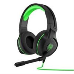 AUDIFONO HP PAVILION GAMING HEADSET 400