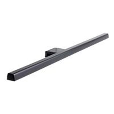 AC-934985 BARRA DE LUZ PARA LAPTOP LUMINATE SHADE BL460 ACTECK / ULTRA DELGADO / USB C / NEGRO/ ADVANCED SERIES / AC-934985