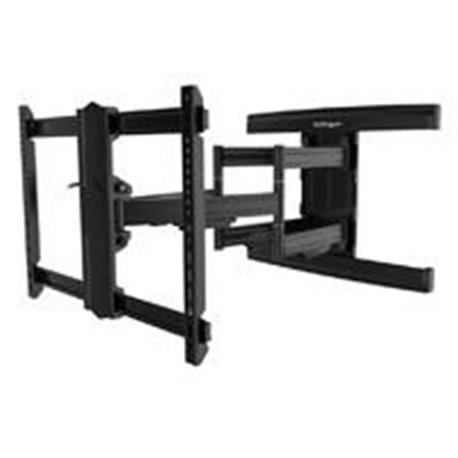 FPWARTS2 STARTECH.COM FPWARTS2 SOPORTE DE PARED PARA TV - BRAZO DE ARTICULACION TOTAL - TVS HASTA 100 Y 76KG - STARTECH.COM MOD.