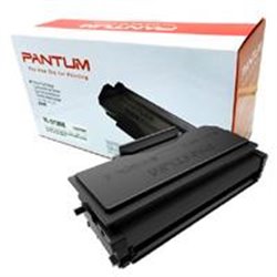TL-5120X TONER PANTUM TL-5120X NEGRO, RENDIMIENTO 15000 PAGINAS