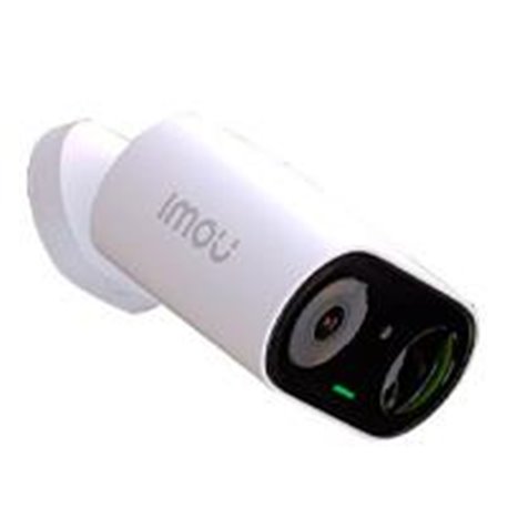 IPC-B32N-V2 CAMARA IP / IMOU / IPC-B32N-V2 /CELL GO WIFI DE 3 MEGAPIXELES / H.265/ DETECCION DE HUMANOS/ MICROFONO BOCINA INTEGR