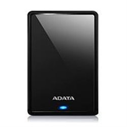 AHV620S-4TU31-CBK DISCO DURO EXTERNO ADATA HV620S 4TB PORTATIL 2.5 USB 3.2 NEGRO WINDOWS MAC LINUX DASHDRIVE SLIM
