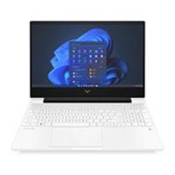 6F7G9LAABM NOTEBOOK CONSUMO HP VICTUS 15-FB0106LA AMD RYZEN 5 5600H 3.30 - 4.20 GHZ / 8GB / 256GB SSD / NVIDIA GTX 1650 4GB / 15