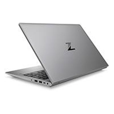 7D0K8LAABM WORKSTATION MOVIL HP ZBOOK POWER 15.6 G9/INTEL I9-12900HK 14C 5GHZ/RAM 16GB (1X16GB) DDR5 4800/1TB SSD NVME/NVIDIA RT