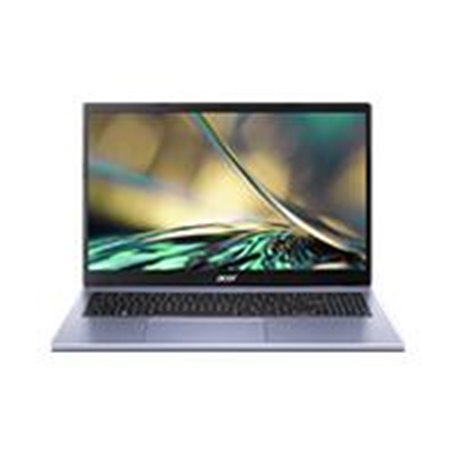 NX.K6VAL.004 LAPTOP/ ACER ASPIRE/ 3/ A315-59-56PF/ 15.6/ FHD/ I5-1235U/ 8GB MAX 32GB/ 512GB SSD MAX 1TB/ MORADO/ W11 H/ ./ 1 A.G