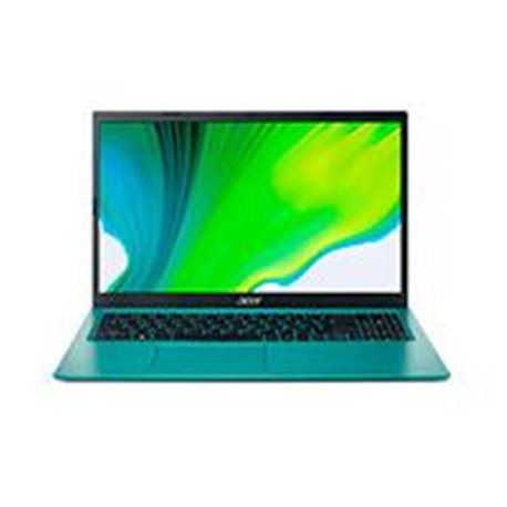 NX.A9AAL.004 LAPTOP/ ACER ASPIRE/ 3/ A315-35-C03L/ 15.6/ FHD/CELERON N4500/ 8GB MAX 16GB/ 1TB HDD MAX 2TB/ AZUL/ W11 H/ ./ 1 A.G