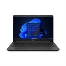 79L97LTABM NOTEBOOK COMERCIAL HP 240 G8 INTEL CORE I5-1135G7 2.40 - 4.20 GHZ / 8GB / 256GB SSD + 16GB OPTANE / 14 HD / NO DVD / 