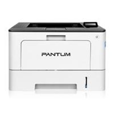 BP5100DW IMPRESORA PANTUM BP5100DW, PPM 42 NEGRO, LASER MONOCROMATICO, USB, WIFI, ETHERNET RED, DUPLEX