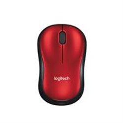 TONER BROTHER NEGRO TN720 PARA HL/DCP/MFC RENDIMIENTO DE 3000 PAGINAS