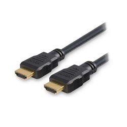 CABLE BROBOTIX HDMI V2.0 SOPORTA 2K4K 6.00M 28AWG