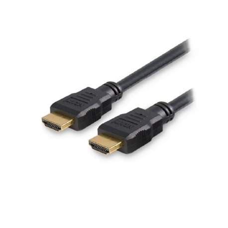 CABLE BROBOTIX HDMI V2.0 SOPORTA 2 K - 4K 3.0 METROS