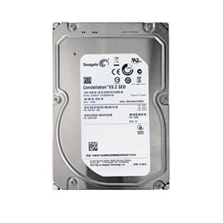 HD 3TB SEAGATE 7200 RPM S-ATA ST33000651NS REMANUFACTURADO