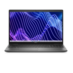 LAPTOP DELL LATITUDE 3540 CI5-1335U 15 8GB 256GB SSD W11PRO 1WTY