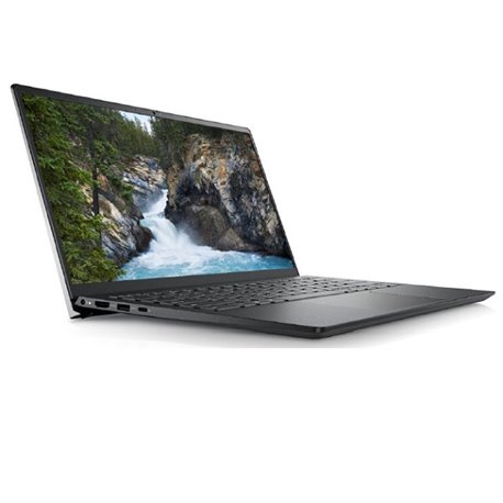 LAPTOP DELL VOSTRO 5410 CI5-11320H 14 FHD 8GB 256SSD W11H 1WTY
