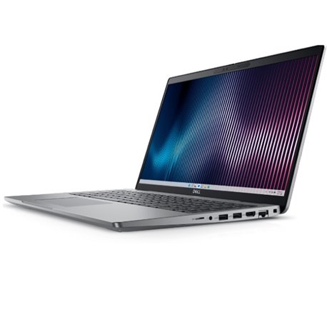 LAPTOP DELL LATITUDE 5440 CI5-1335U 14 16GB 512GBSSD W11P 3WTY