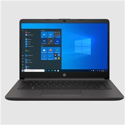 LAPTOP HP 240 G8 CI3-1115G4 14 8GB 256SSD W11H