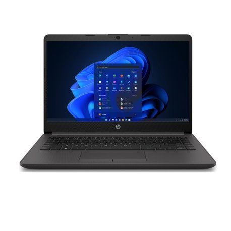 LAPTOP HP 240 G8 CI3-1115G4 14 8GB (1X8GB) DDR4 3200 512SSD W11H