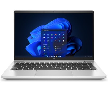 LAPTOP HP PROBOOK 440 CI5-1235U 14 8GB 512SSD W11P