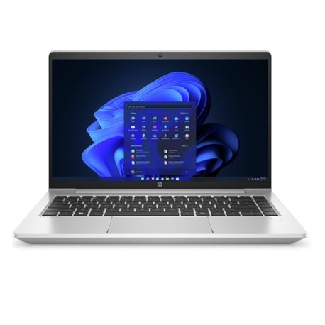 LAPTOP HP PROBOOK 440 G9 CI5-1235U 14 16GB 512SSD W11P
