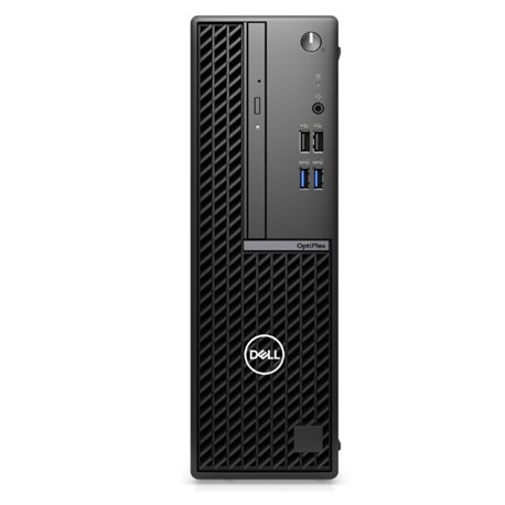 COMPUTADORA DELL OPTIPLEX 7010 SFF CI5-13500 8GB 512SSD W11P 3WTY