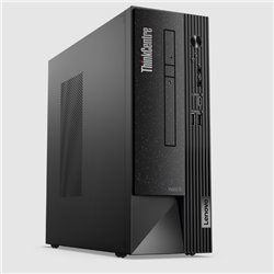 COMPUTADORA LENOVO THINKCENTRE NEO G3 CI5-12400 8GB 256SSD W11P