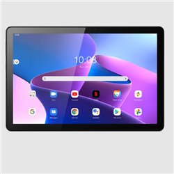 TABLET LENOVO TB328FU TAB 4G/64GGR-MX