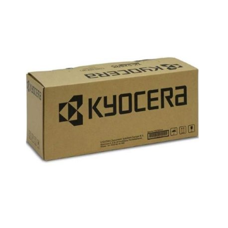 TONER KYOCERA TK-5442C CIAN ECOSYS P5026CDW / PA2100CWX / PA2100CX (2 400 PAG)
