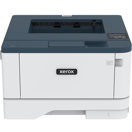 IMPRESORA XEROX MONOCROMATICA B310_DNI 40PPM A4 DUPLEX AUTOMATICO/RED/USB/WIFI