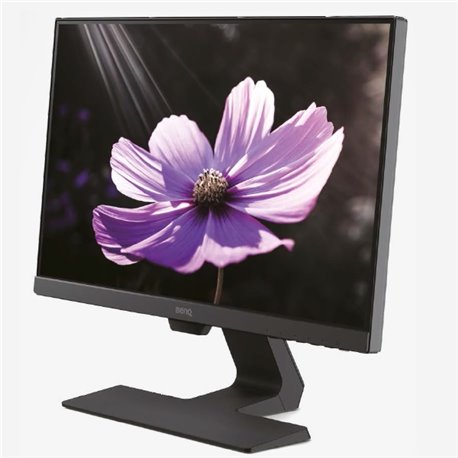 MONITOR BENQ 21.5 LED BL2283 1920*1080 HDMI/VGA BOCINAS NEGRO