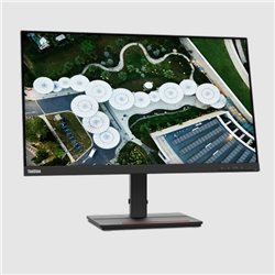 MONITOR LENOVO THINKVISION S24e-20 24 FHD 1920*1080 PANEL VA